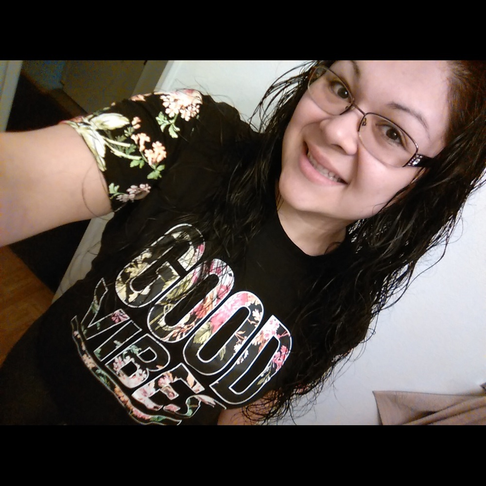 ISO‼️Not For Sale‼️